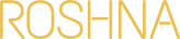 Roshna