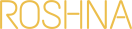 Roshna